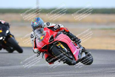 media/Sep-10-2023-Pacific Track Time (Sun) [[44210541ad]]/Group A/Sweeper (10am)/